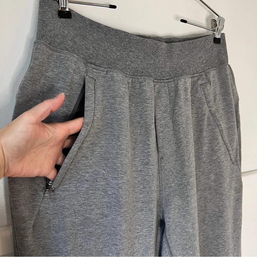 lululemon athletica men lululemon